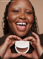 True To Myself Tinted Pressed Finishing Powder