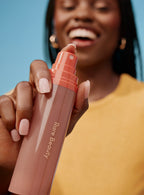 Find Comfort Body & Hair Fragrance Mist - Awaken Confidence