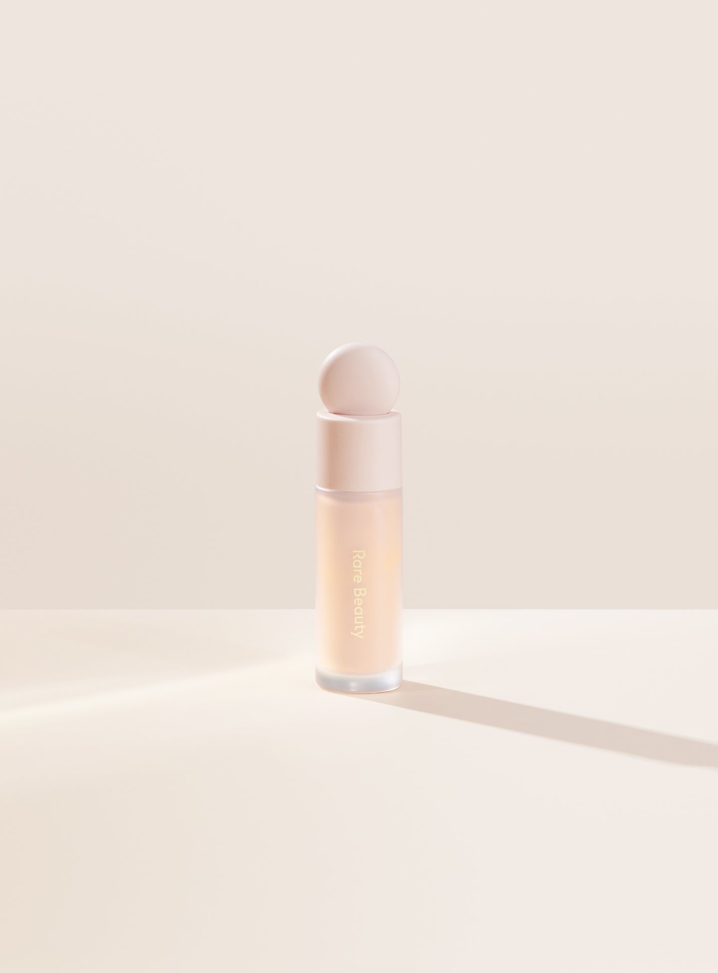 Liquid Touch Brightening Concealer