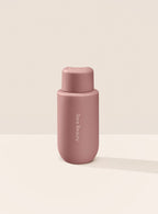 Find Comfort Hydrating Body Lotion Mini