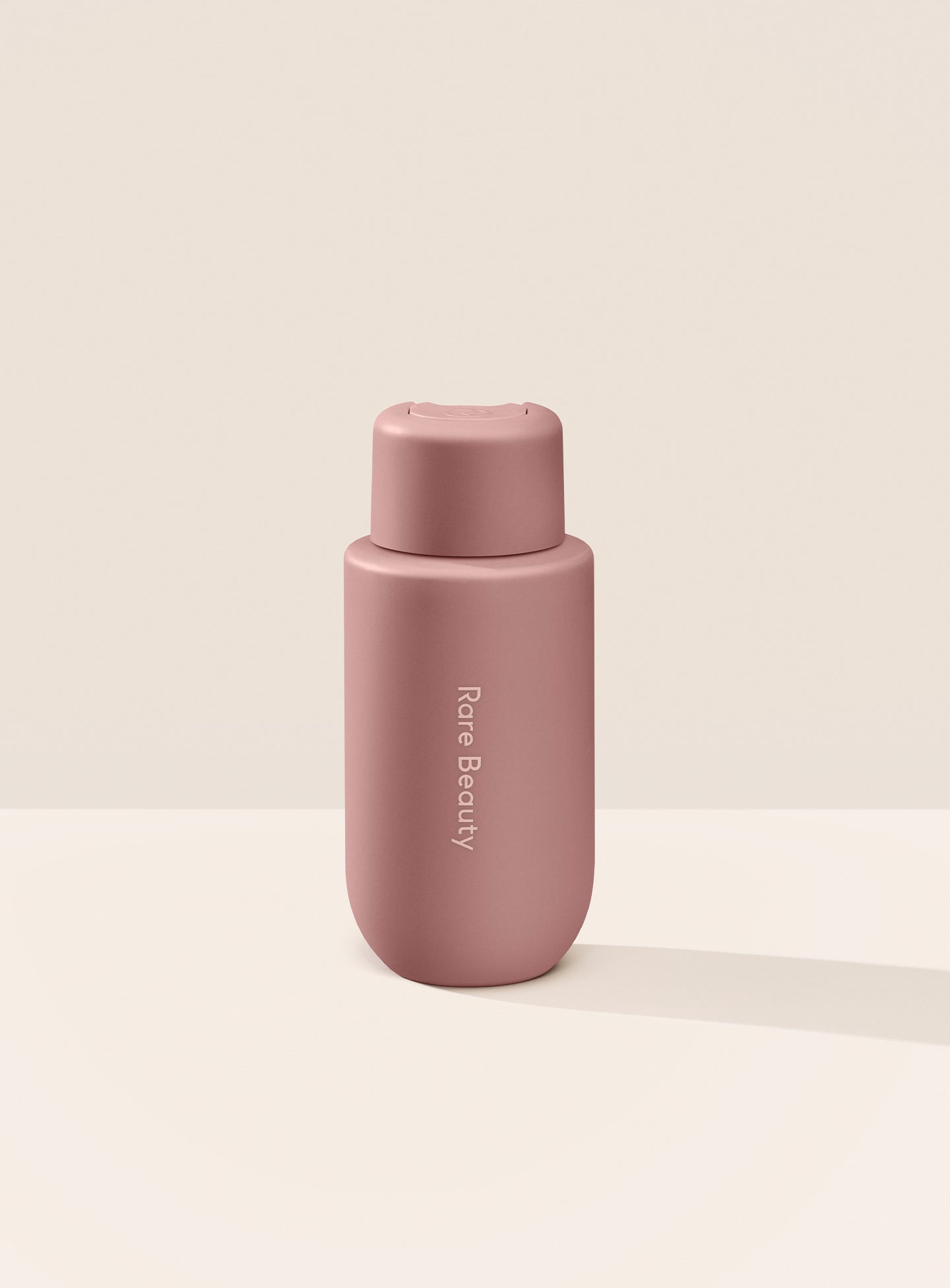 Find Comfort Hydrating Body Lotion Mini