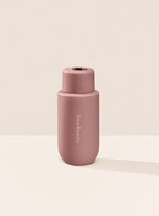 Find Comfort Hydrating Body Lotion Mini