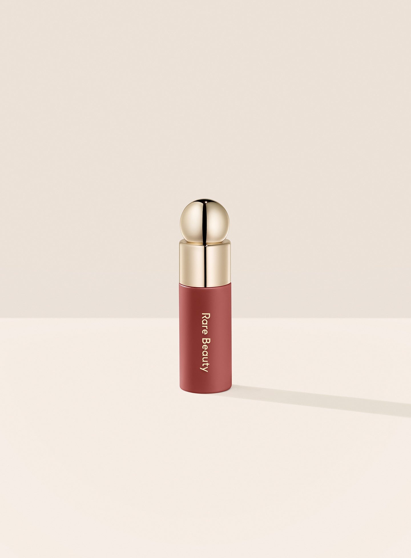 Soft Pinch Tinted Lip Oil Mini
