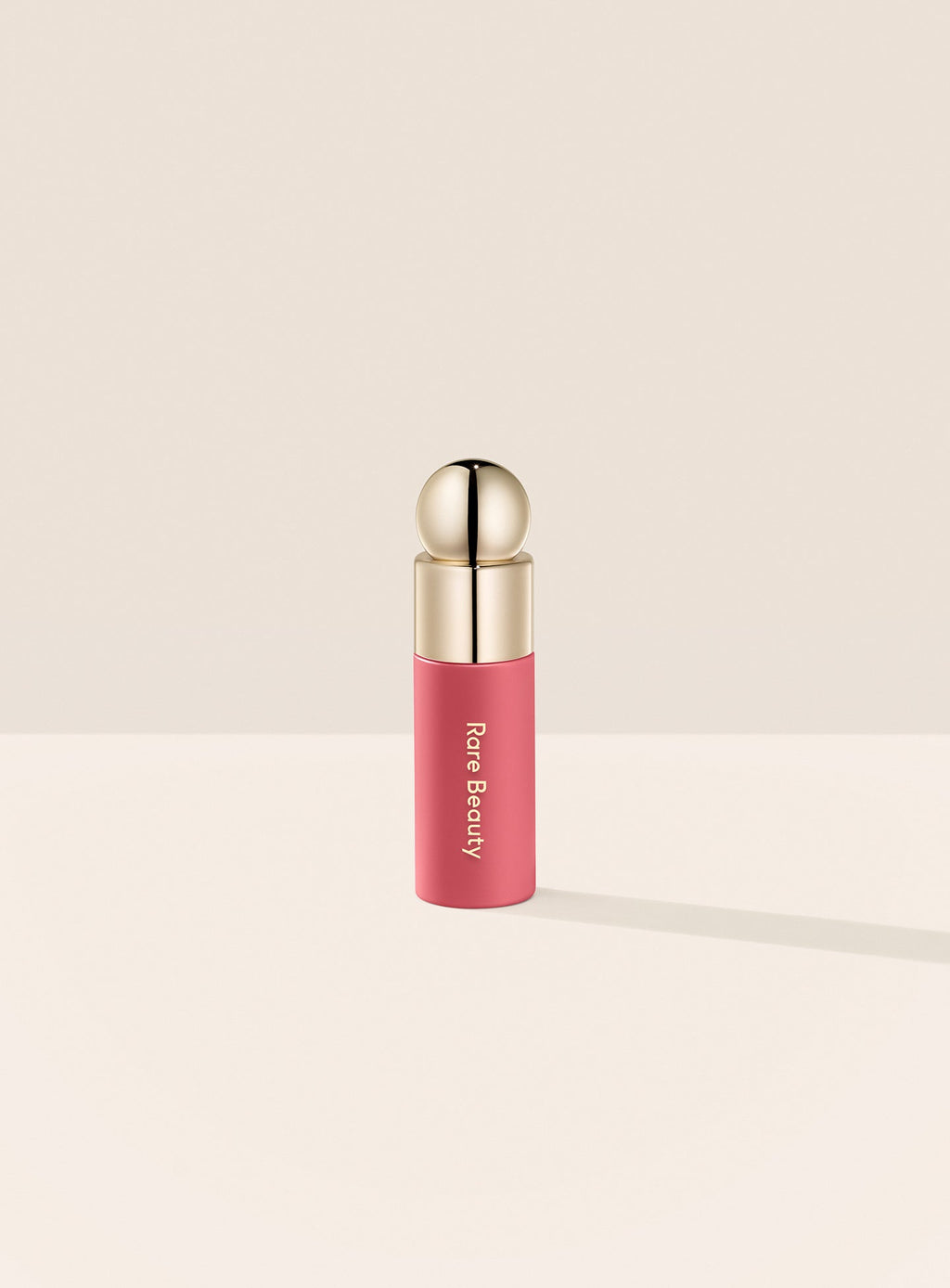 Soft Pinch Tinted Lip Oil Mini