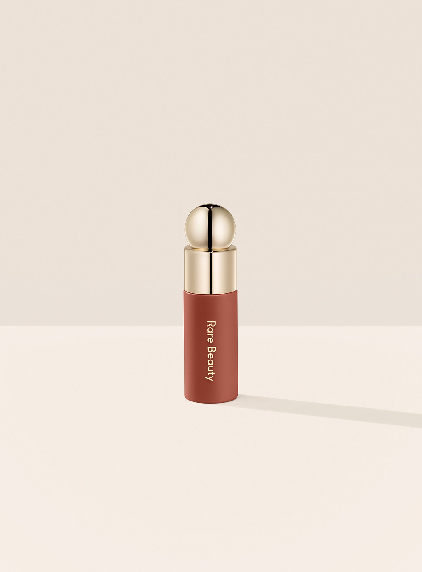 Soft Pinch Tinted Lip Oil Mini