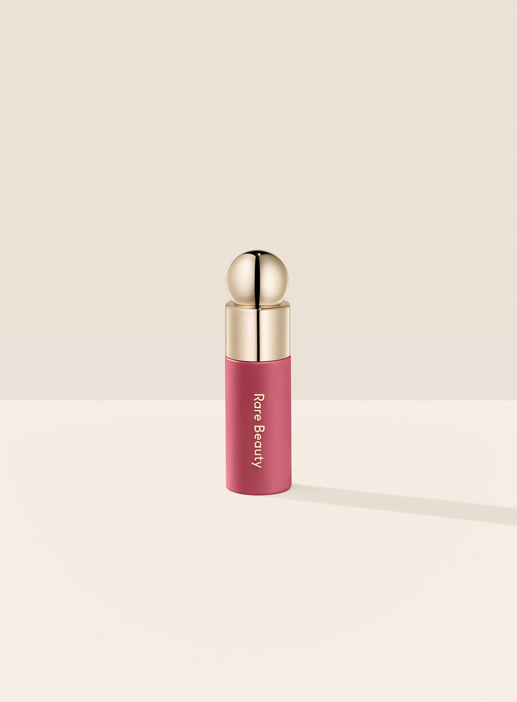 Soft Pinch Tinted Lip Oil Mini