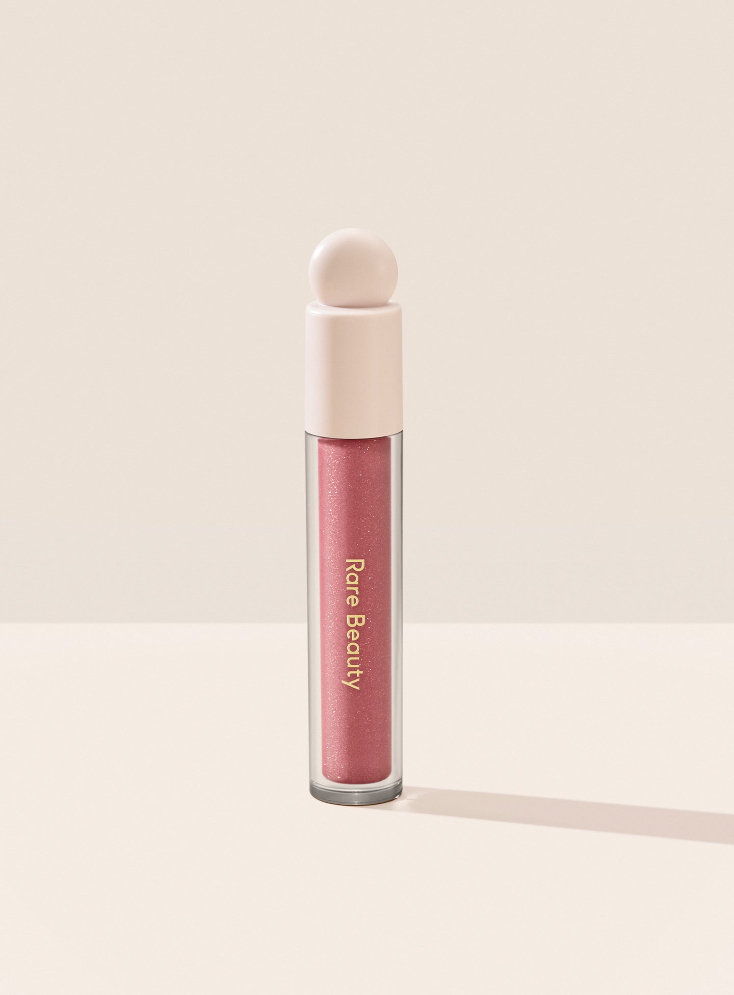 Positive Light Luminizing Lip Gloss