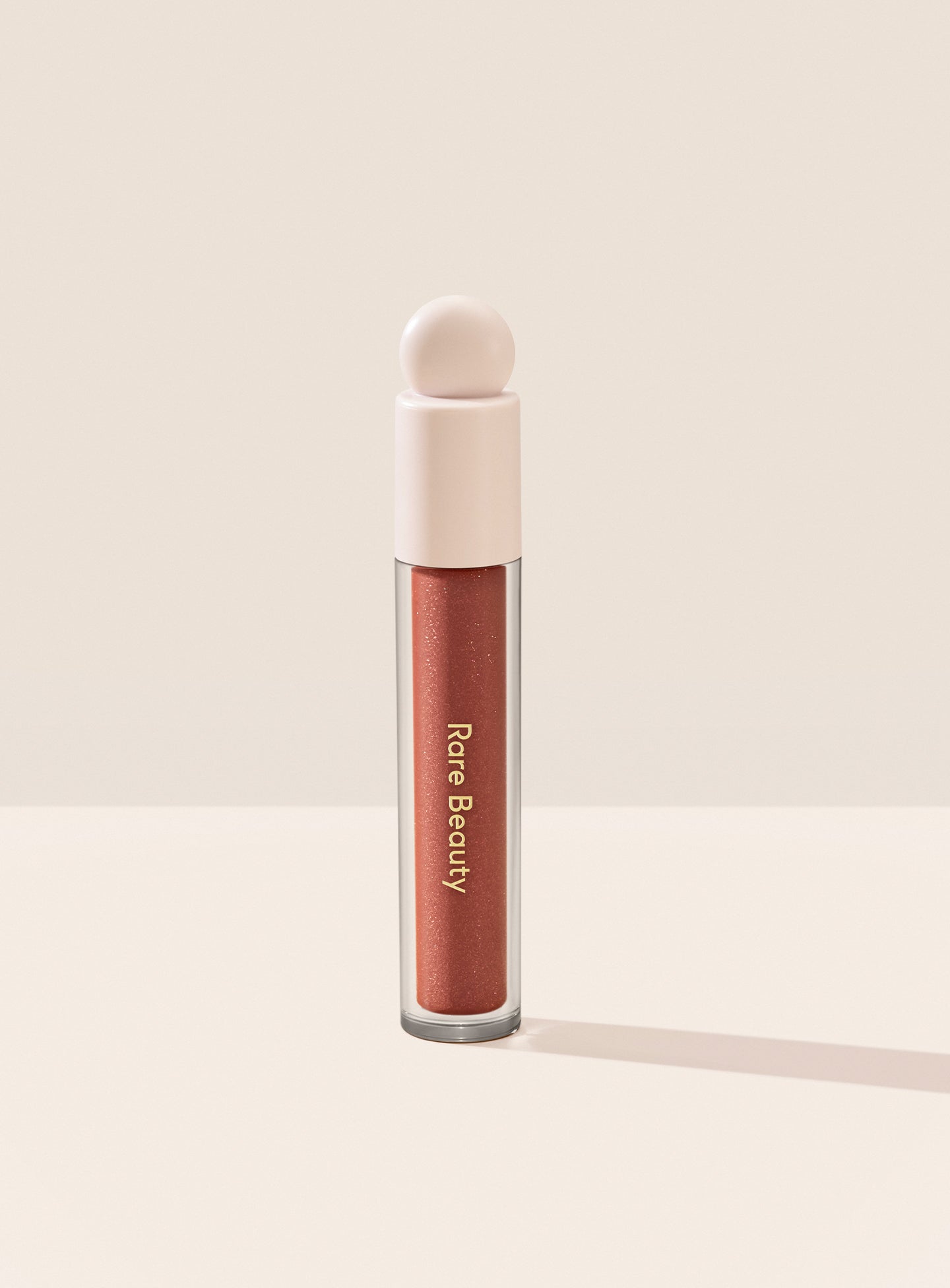 Positive Light Luminizing Lip Gloss