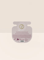 Rare Eau de Parfum Peel Away Card