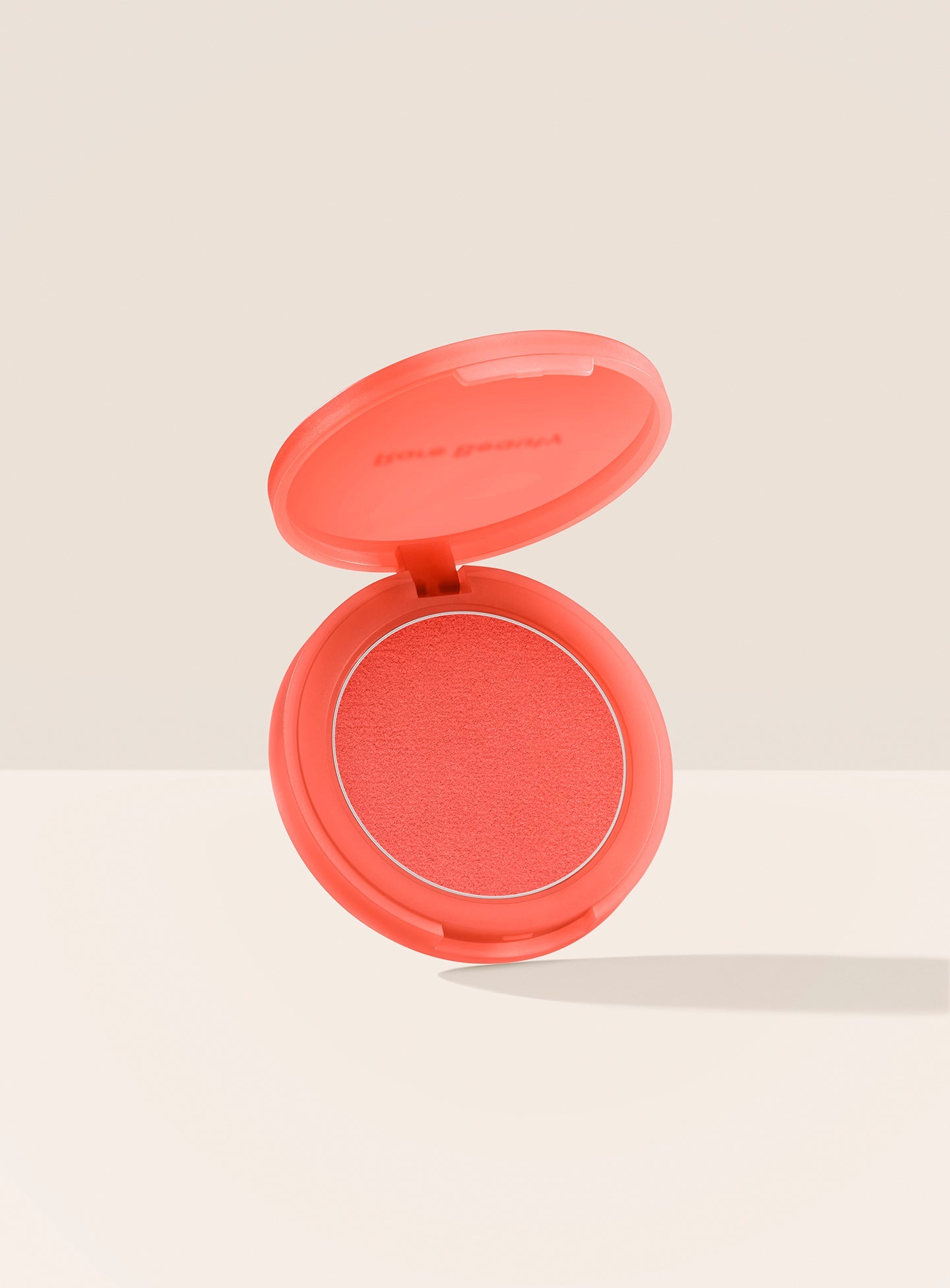 Soft Pinch Matte Bouncy Blush