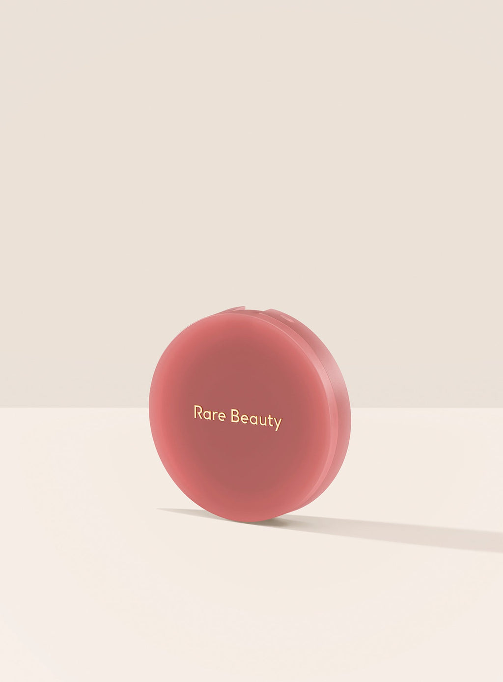 Soft Pinch Matte Bouncy Blush