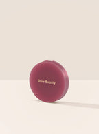 Soft Pinch Matte Bouncy Blush