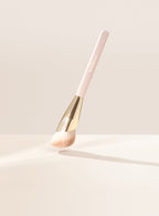 Liquid Touch Foundation Brush