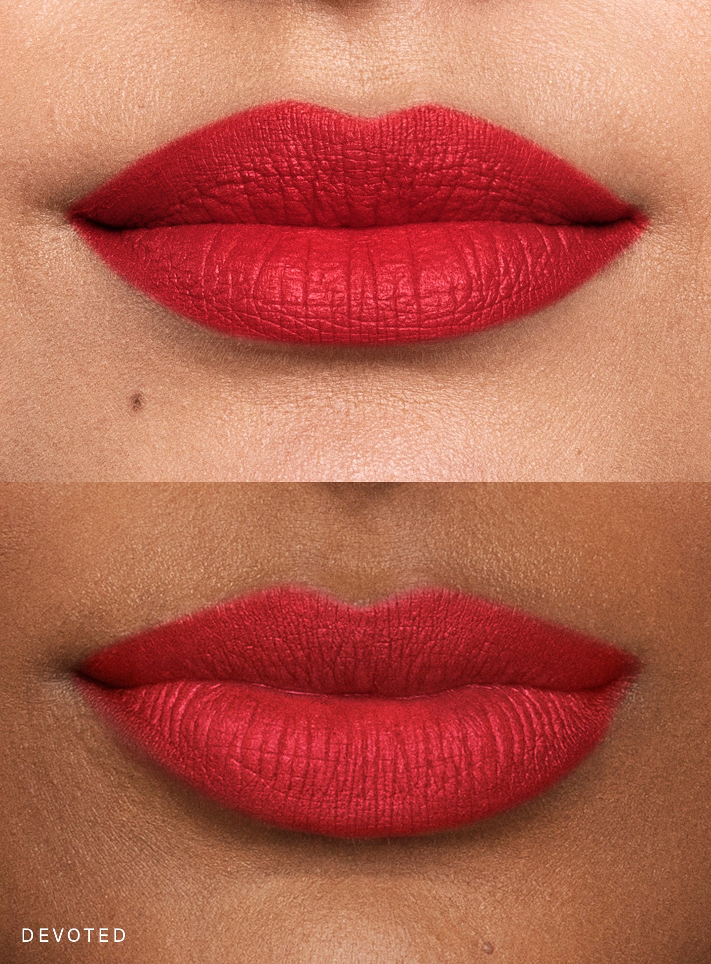 Kind Words Matte Lipstick