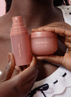 Find Comfort Mini Body Essentials - Awaken Confidence