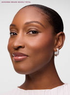 Stay Vulnerable Glossy Lip Balm