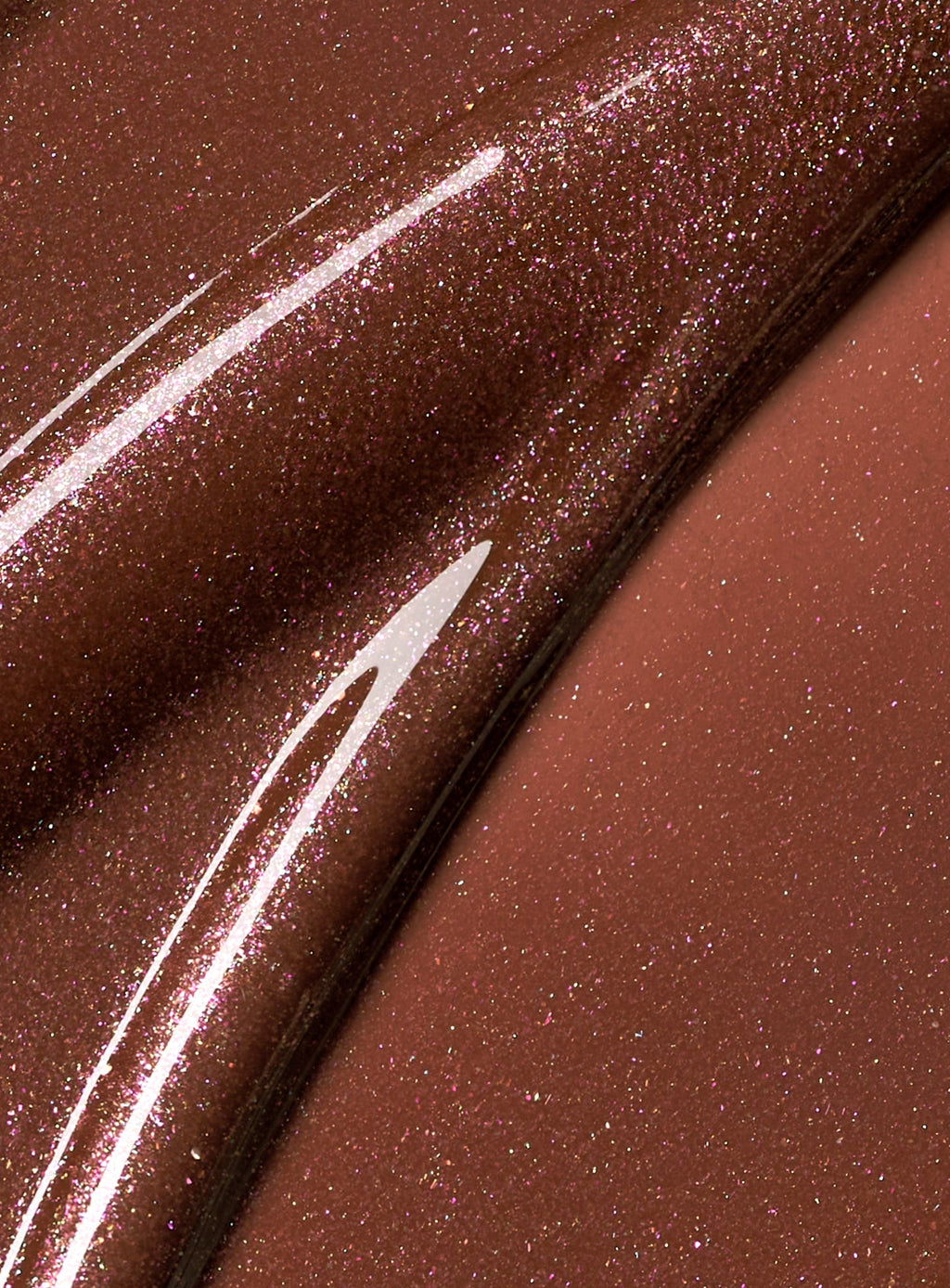 Positive Light Luminizing Lip Gloss