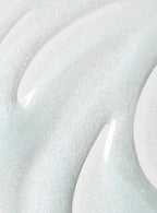 Positive Light Luminizing Lip Gloss