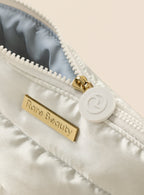 Something Rosy Lip & Cheek Set