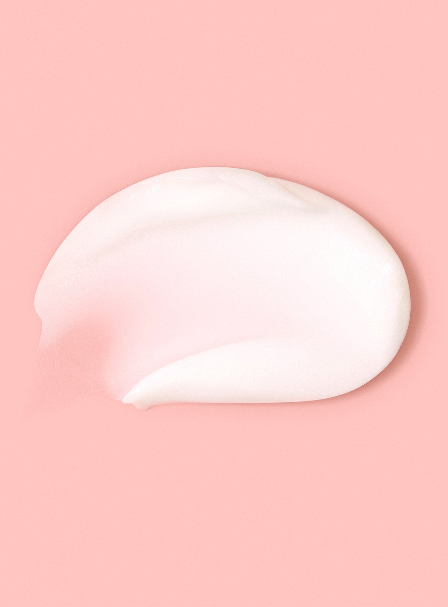 Find Comfort Bouncy Body Cream - Awaken Confidence