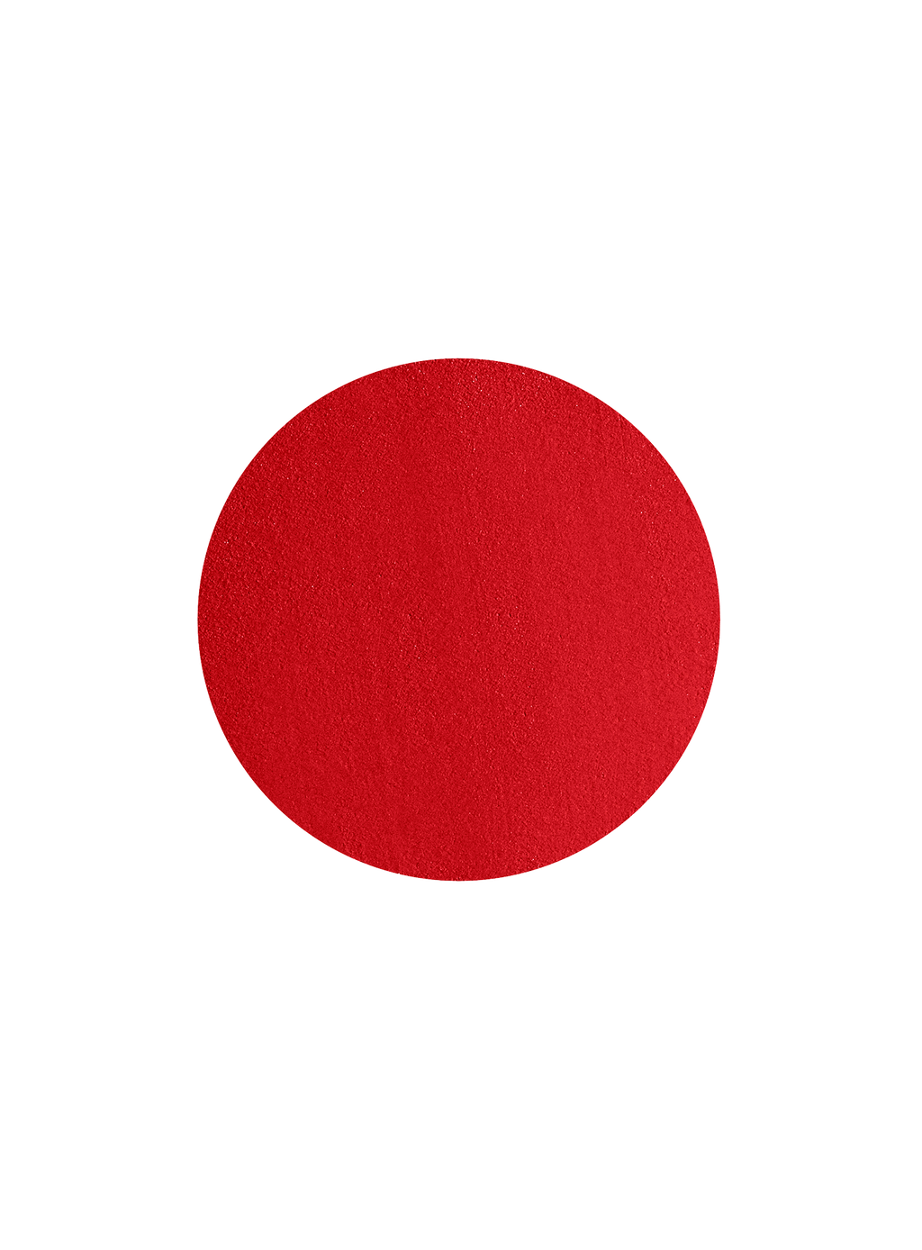 Kind Words Matte Lip Liner