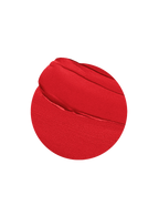 Kind Words Matte Lipstick