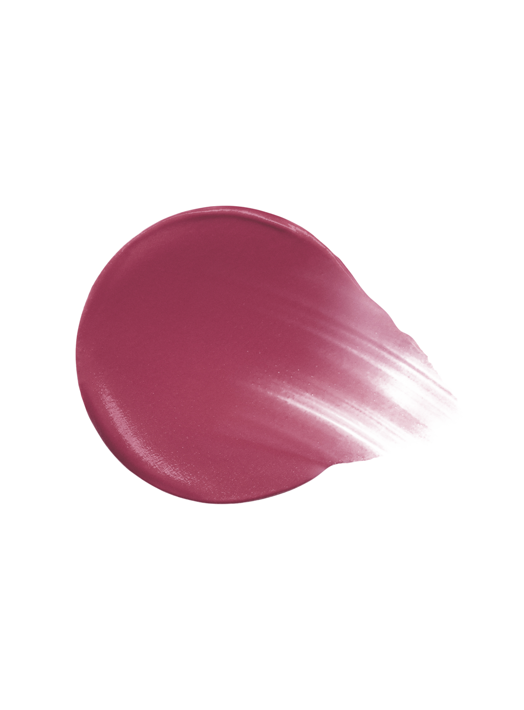 Soft Pinch Liquid Blush Mini