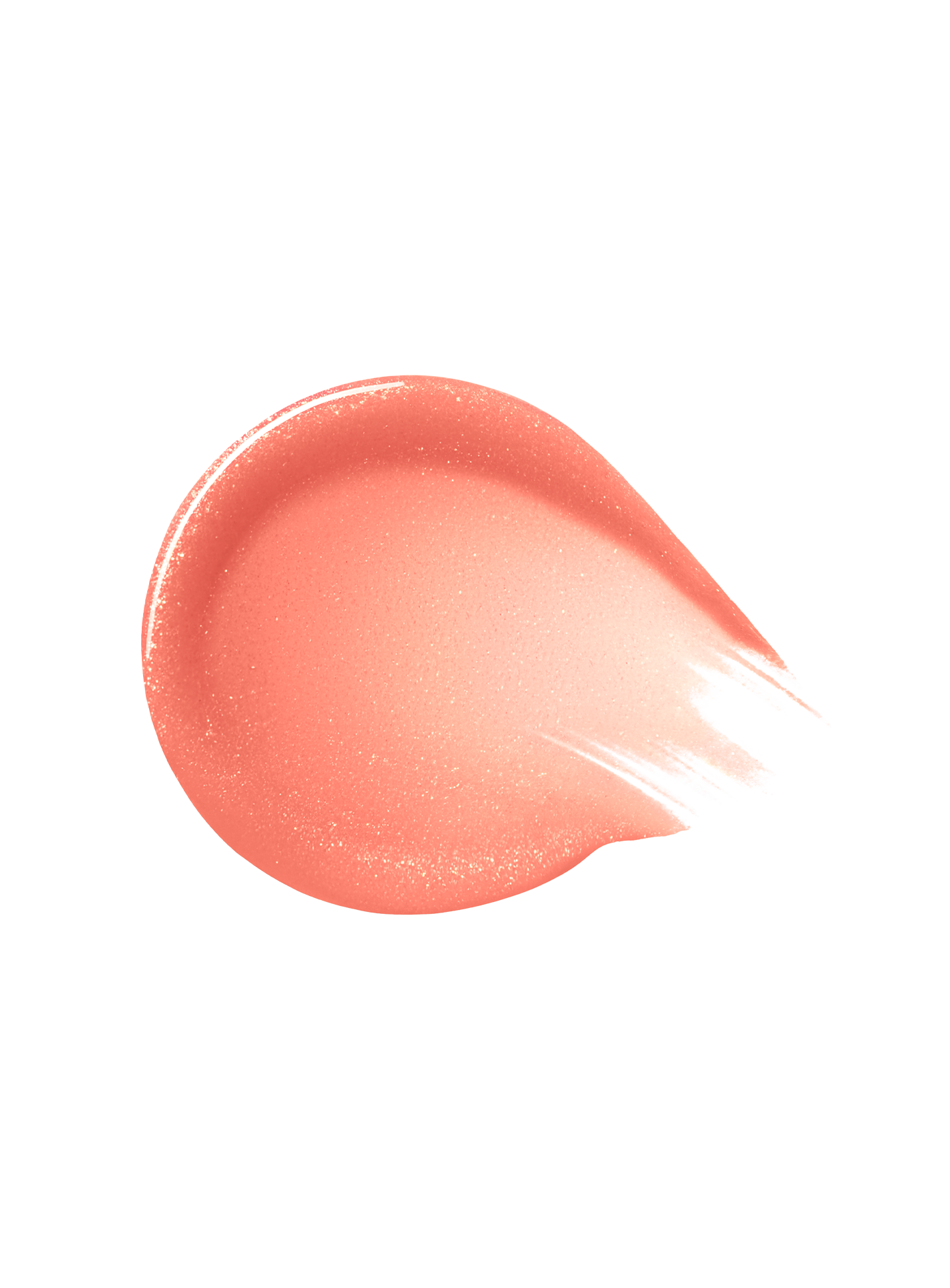 Positive Light Luminizing Lip Gloss