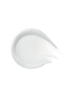 Positive Light Luminizing Lip Gloss