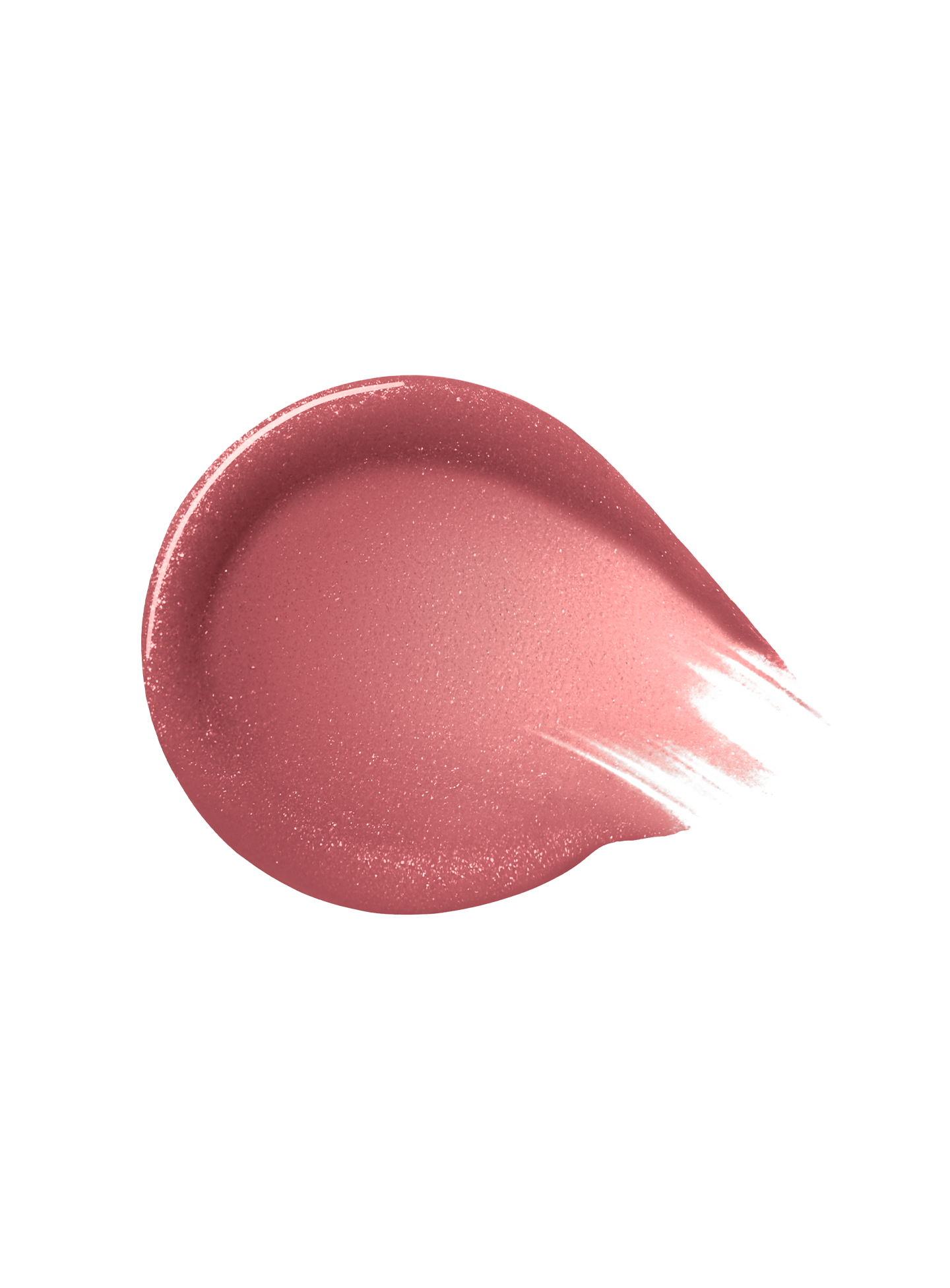 Positive Light Luminizing Lip Gloss