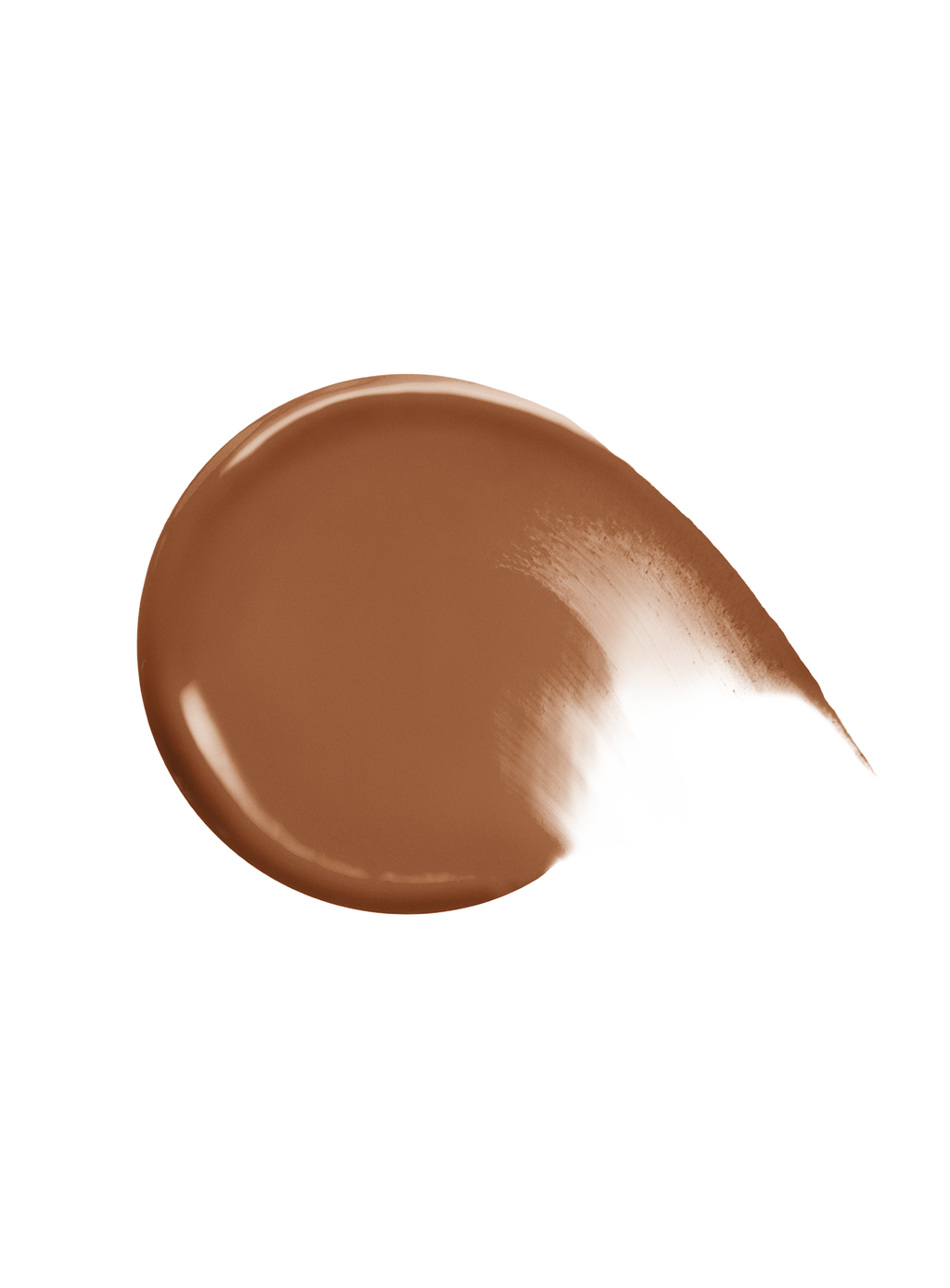 Soft Pinch Liquid Contour