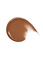 Soft Pinch Liquid Contour