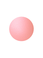 Soft Pinch Luminous Powder Blush