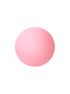 Soft Pinch Luminous Powder Blush