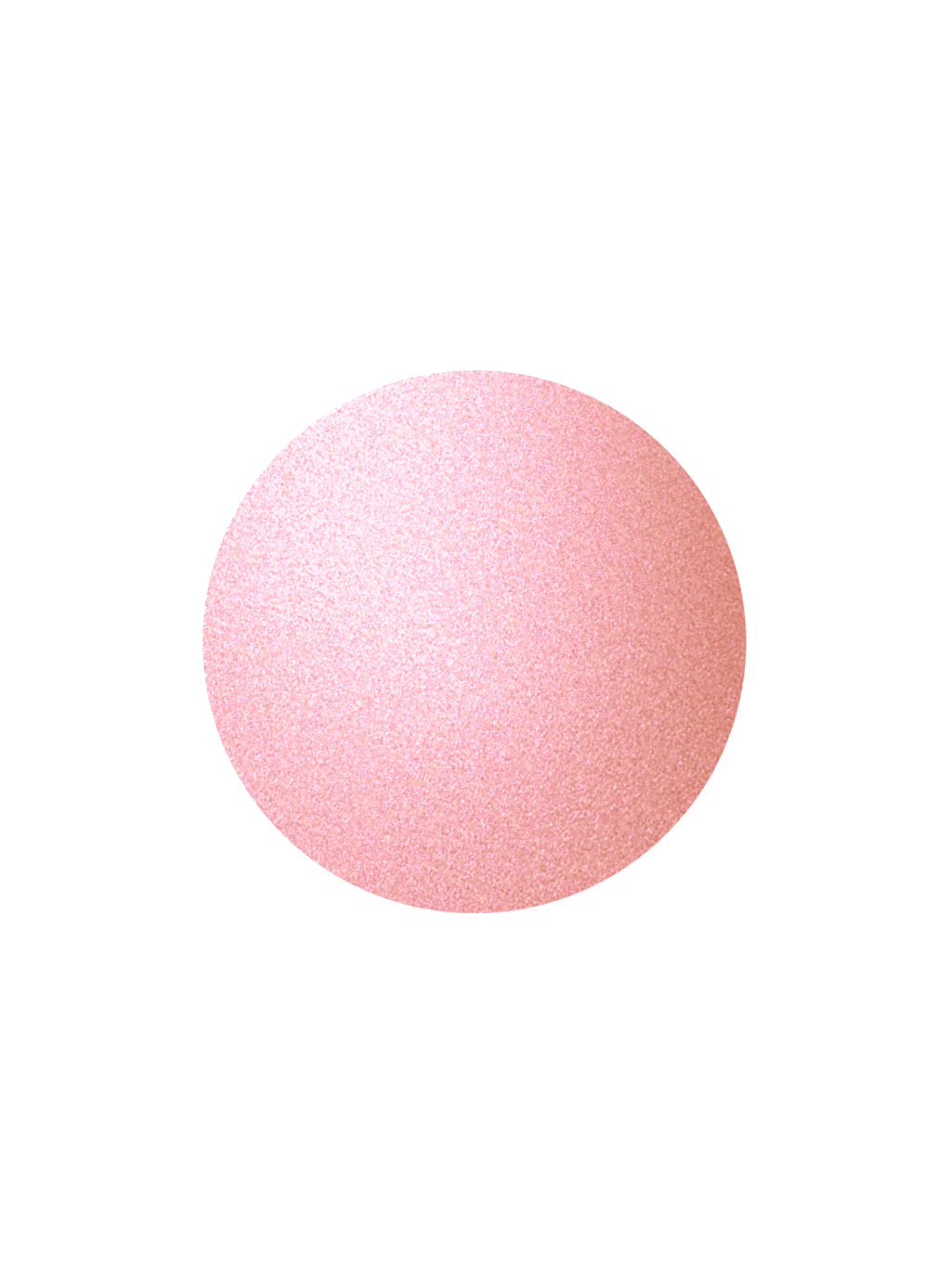 Soft Pinch Luminous Powder Blush