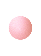 Soft Pinch Luminous Powder Blush