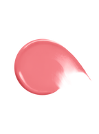Soft Pinch Liquid Blush