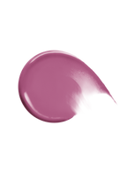 Soft Pinch Liquid Blush