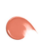 Soft Pinch Liquid Blush Mini