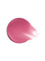 Soft Pinch Liquid Blush