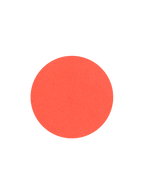 Soft Pinch Matte Bouncy Blush