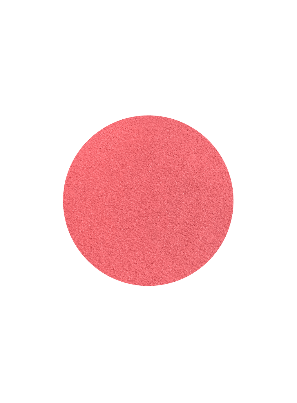 Soft Pinch Matte Bouncy Blush