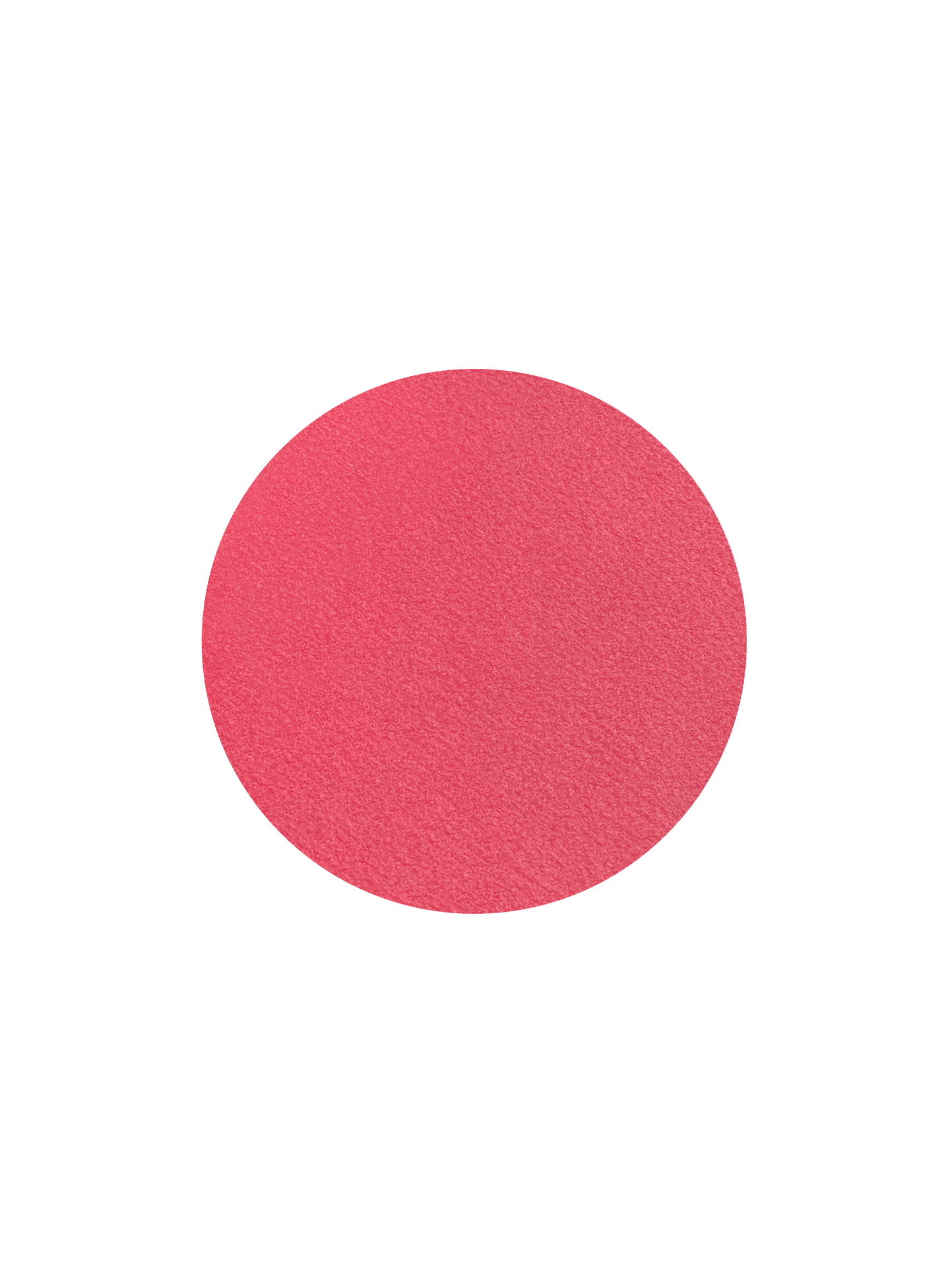 Soft Pinch Matte Bouncy Blush