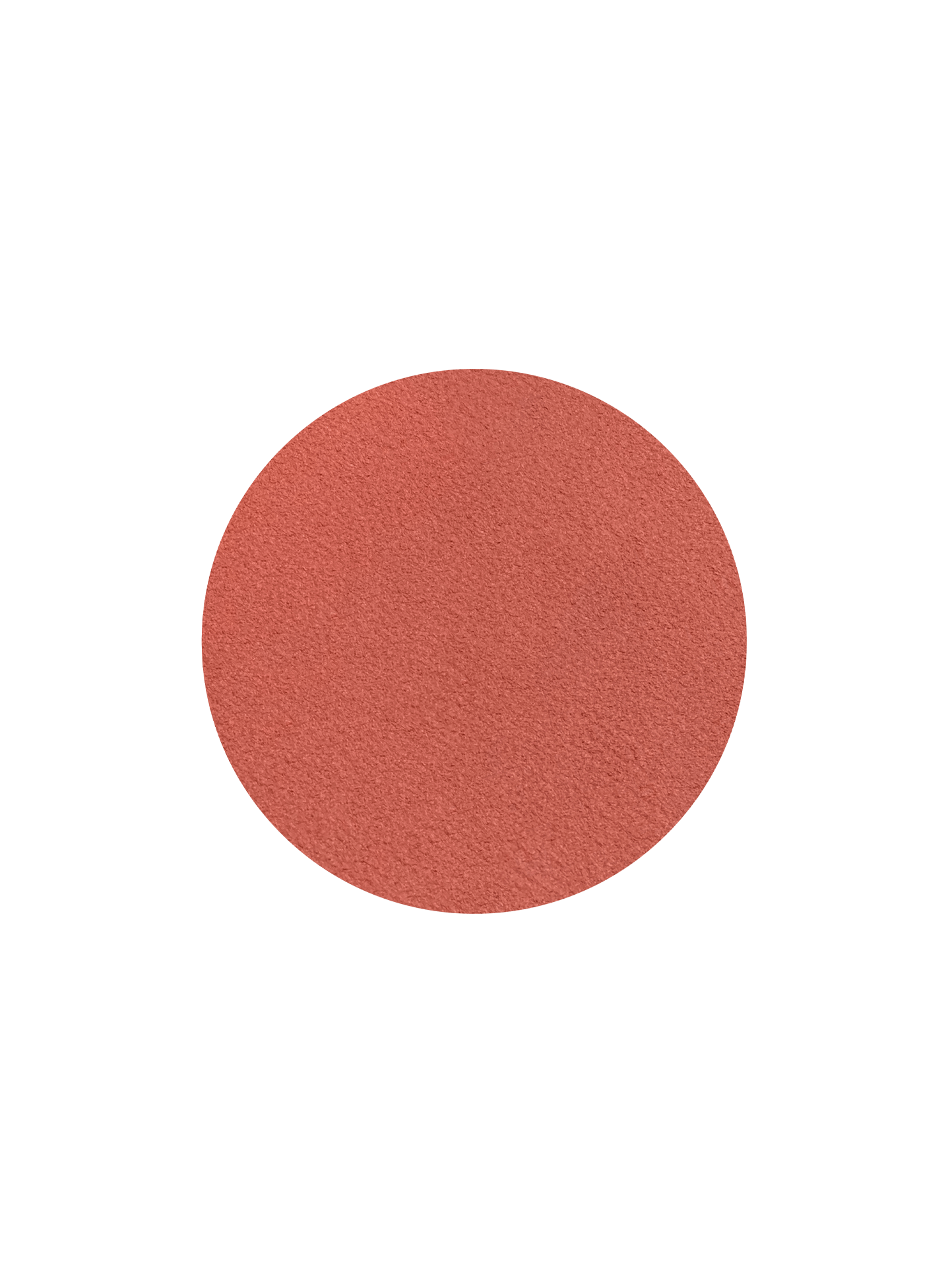 Soft Pinch Matte Bouncy Blush