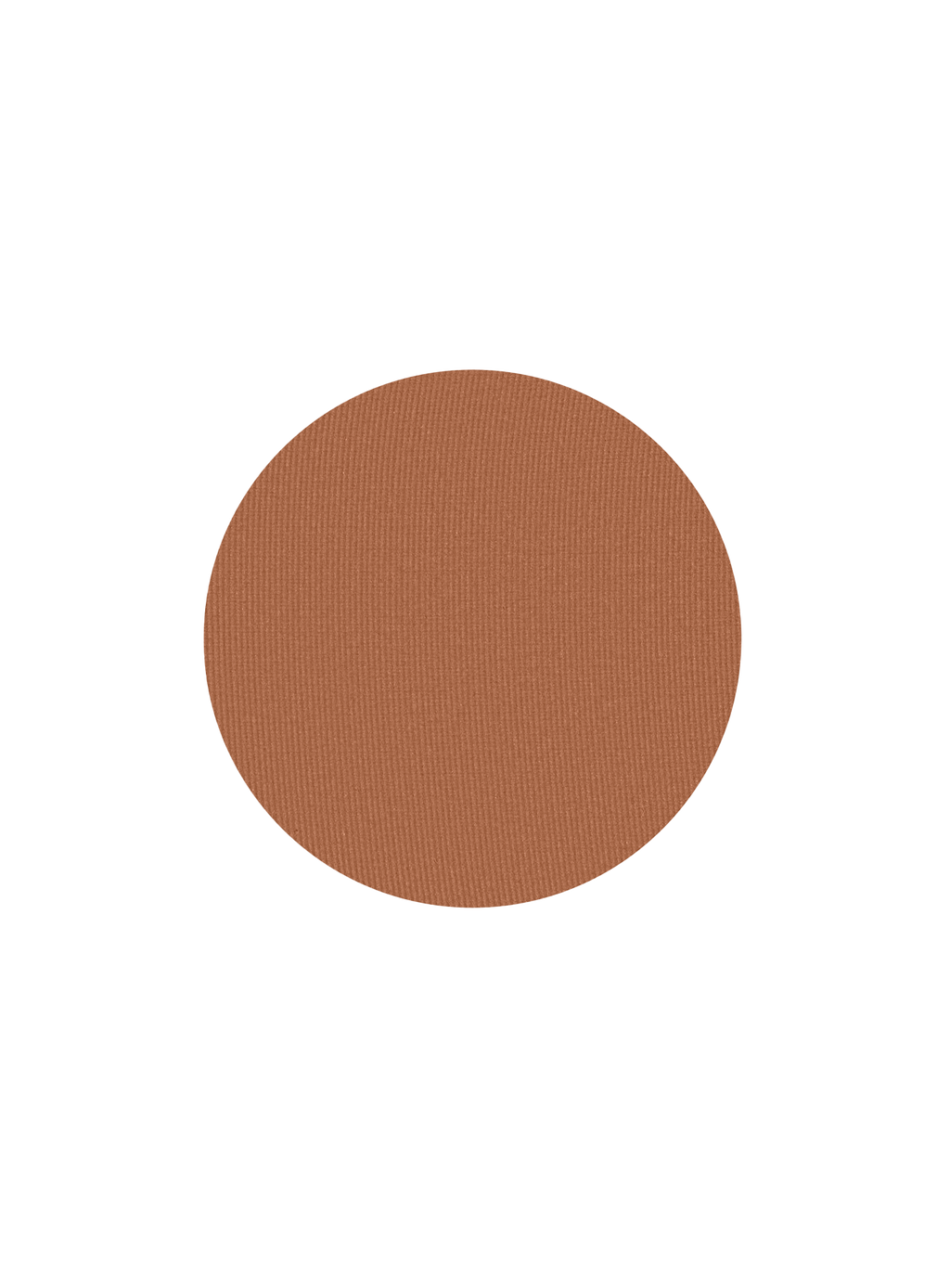 True To Myself Tinted Pressed Finishing Powder