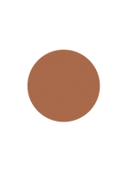 True To Myself Tinted Pressed Finishing Powder