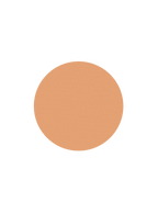 True To Myself Tinted Pressed Finishing Powder