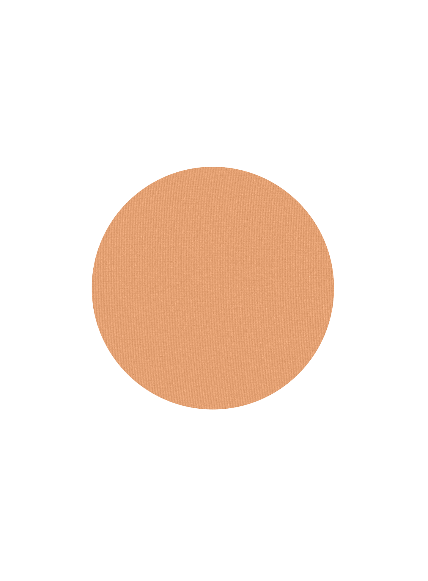 True To Myself Tinted Pressed Finishing Powder