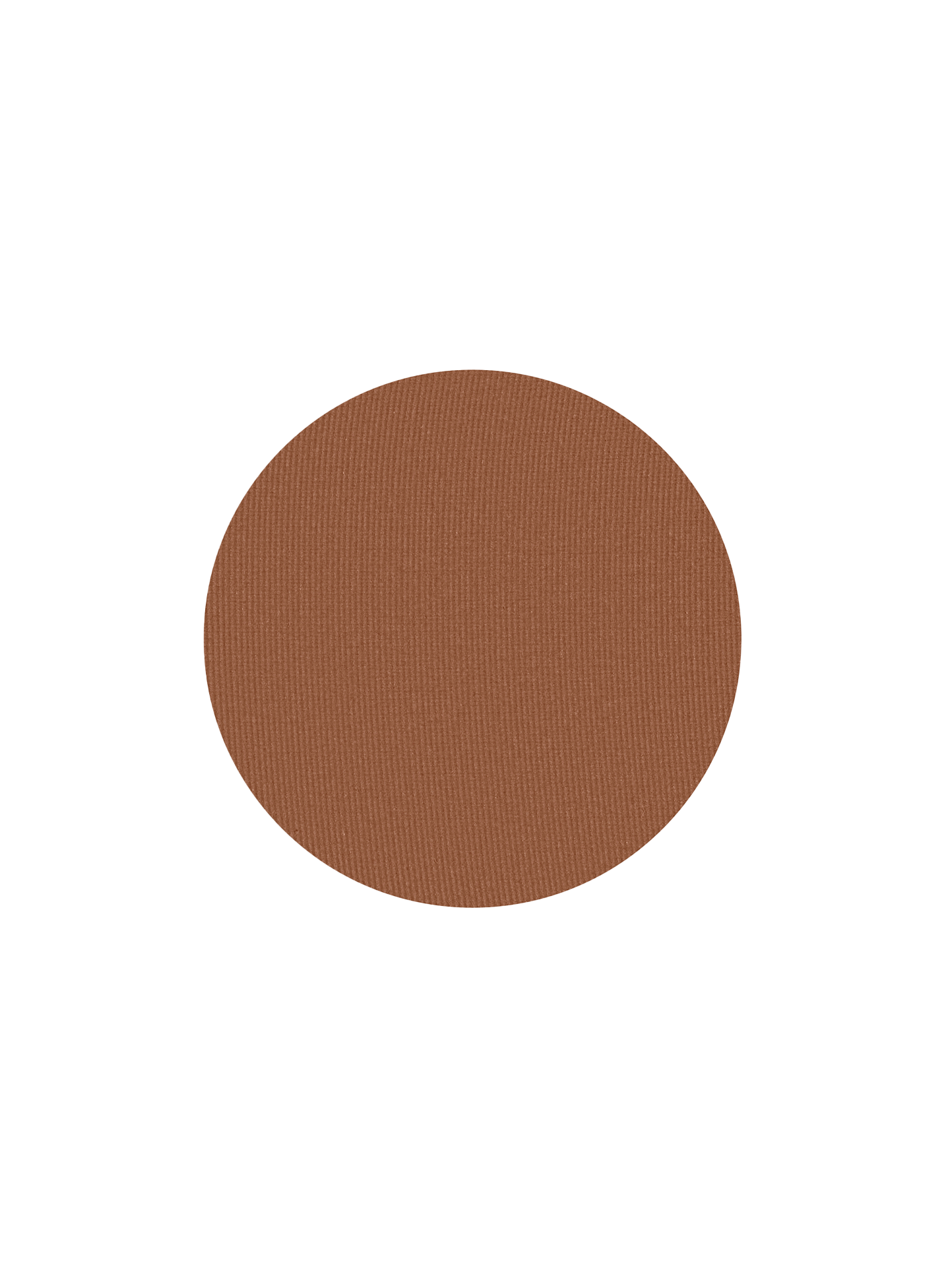 True To Myself Tinted Pressed Finishing Powder