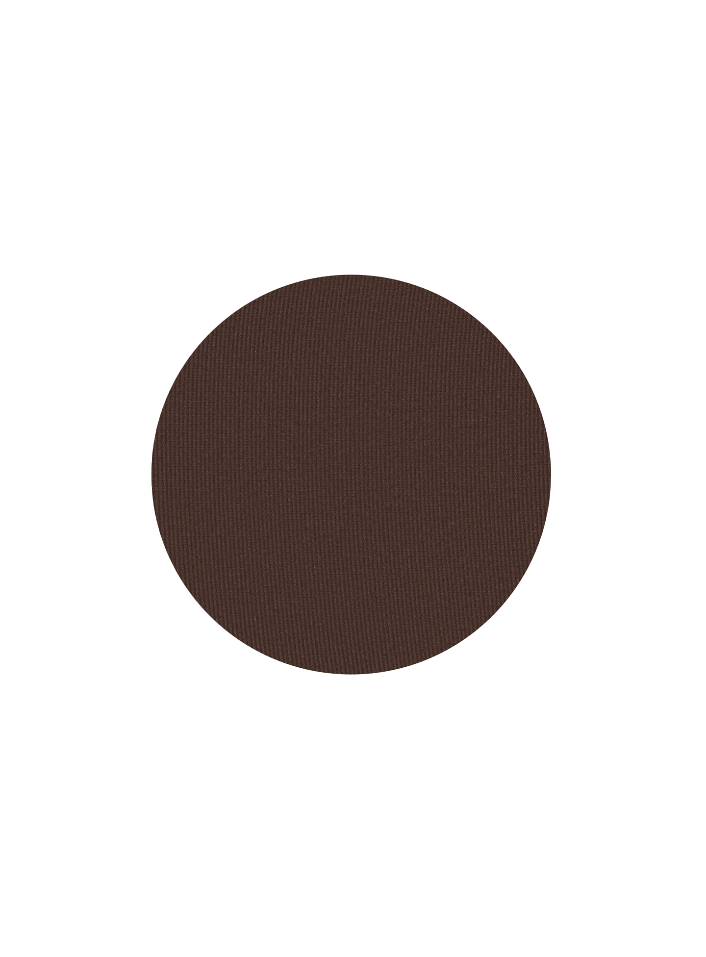 True To Myself Tinted Pressed Finishing Powder